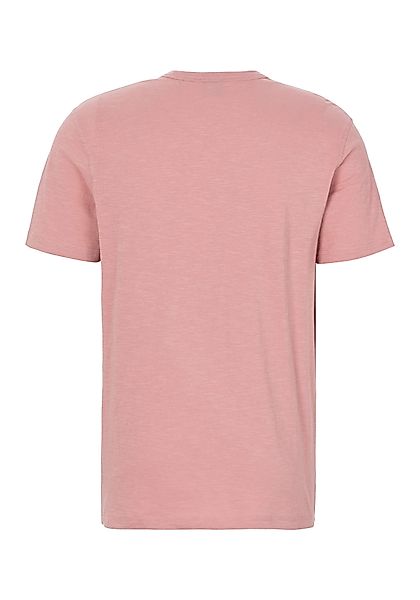 BOSS ORANGE T-Shirt Tegood mit Rundhalsausschnitt günstig online kaufen