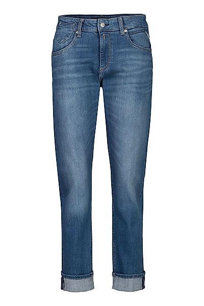 Replay Slim-fit-Jeans MARTY - 10.5 OZ günstig online kaufen