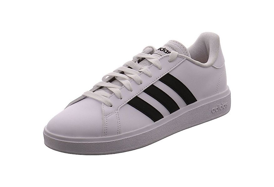 adidas Originals Grand Court Base 2.0 Sneaker günstig online kaufen