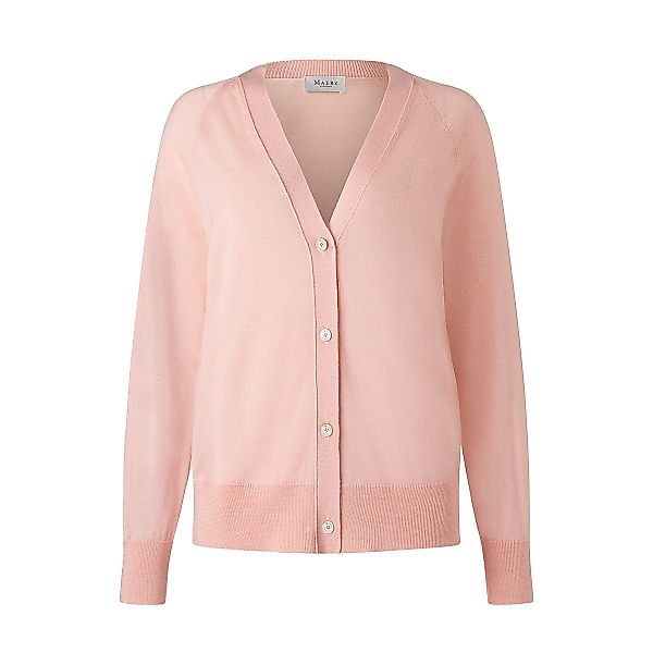 MAERZ Muenchen Cardigan 207600 Damen Strickjacke, günstig online kaufen