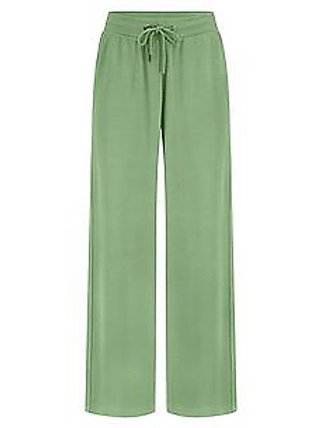 Hose Peter Hahn grün günstig online kaufen