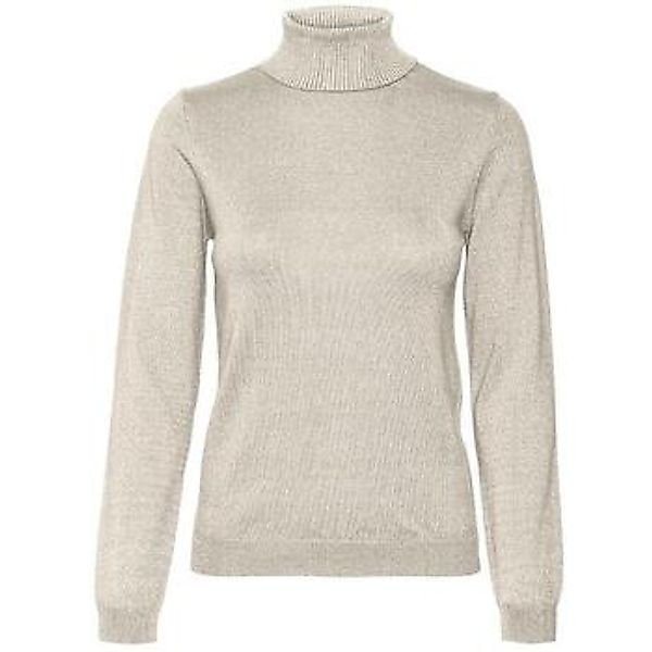 Vero Moda  Pullover 10317985 günstig online kaufen