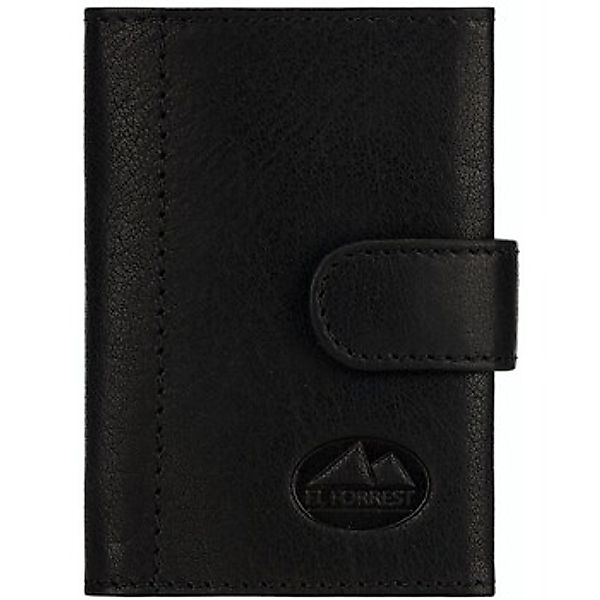 El Forrest  Geldbeutel greg60665 günstig online kaufen