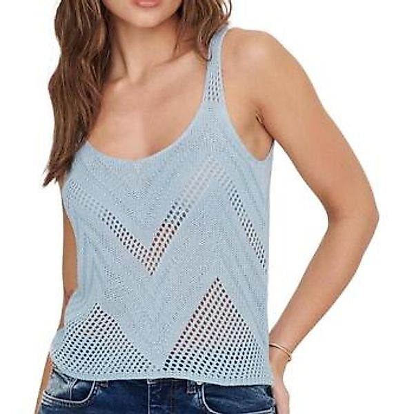 ONLY Stricktop günstig online kaufen