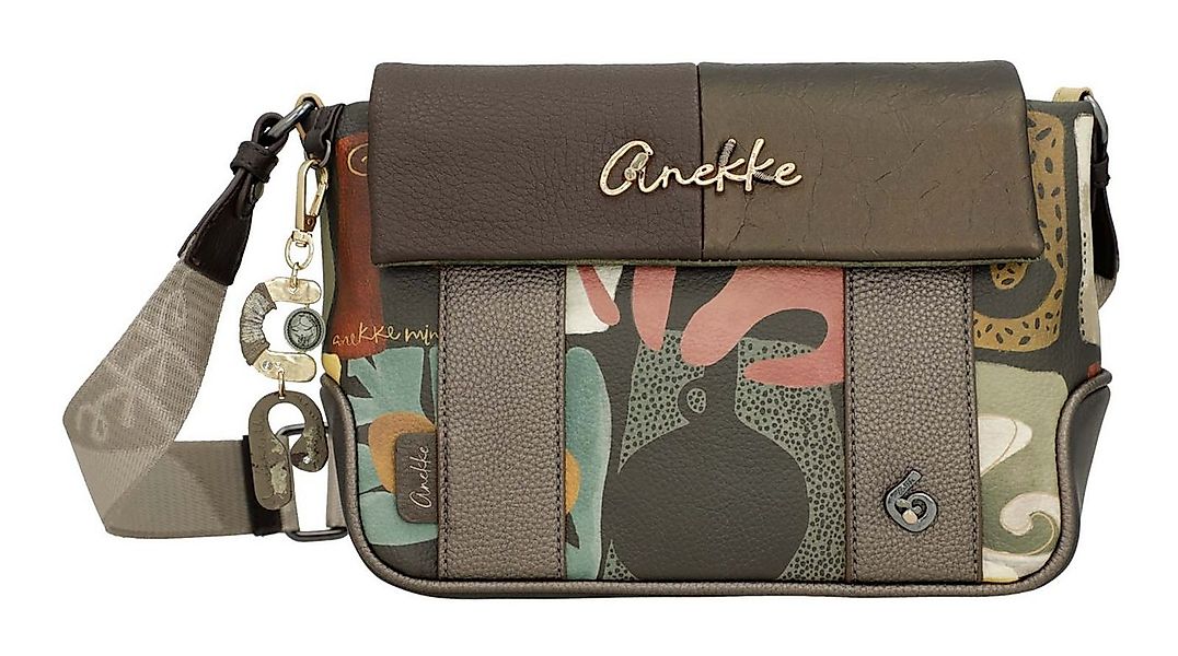 Anekke Umhängetasche Amphora Crossbody Bag günstig online kaufen