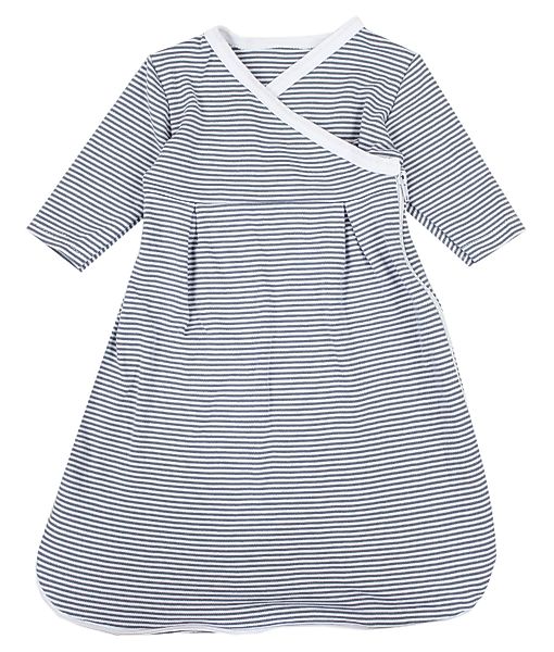 TupTam Babyschlafsack TupTam Baby Unisex Langarm günstig online kaufen
