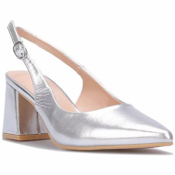 La Modeuse  Pumps 73404_P173156 günstig online kaufen