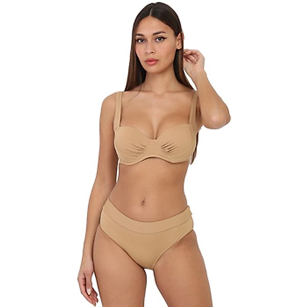 La Modeuse  Bikini 56084_P116464 günstig online kaufen
