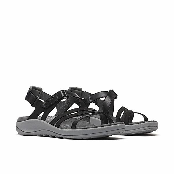 Merrell Sandale "HARBOR BACKSTRAP" günstig online kaufen