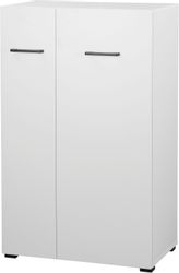 Places of Style Aktenschrank Moid, Mehrzweckschrank, günstig online kaufen
