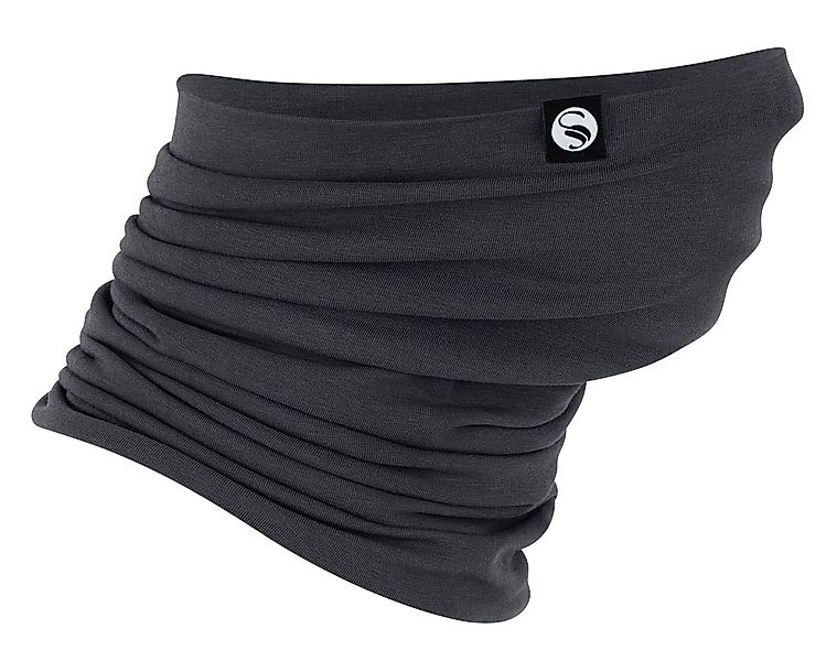 Stark Soul® Multifunktionstuch Solid Cotton, Neckwarmer günstig online kaufen