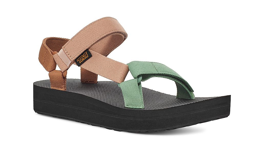 Teva W MIDFORM UNIVERSAL Sandale günstig online kaufen