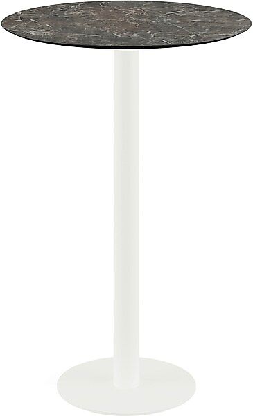 Essentials Klapptisch »Urban« Packung, 1 Stk. tlg. in verschiedenen Ausführ günstig online kaufen