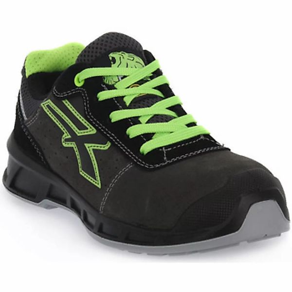 U Power  Sneaker TAYLOR ESD S1PS FO SR günstig online kaufen