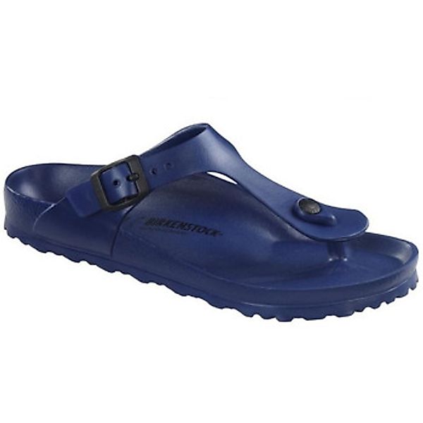 BIRKENSTOCK  Zehentrenner q-nol-50770 günstig online kaufen