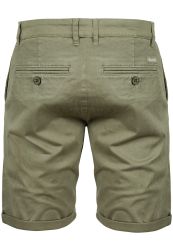 REPUBLIX Chinoshorts LIONEL Herren Bermuda Short günstig online kaufen