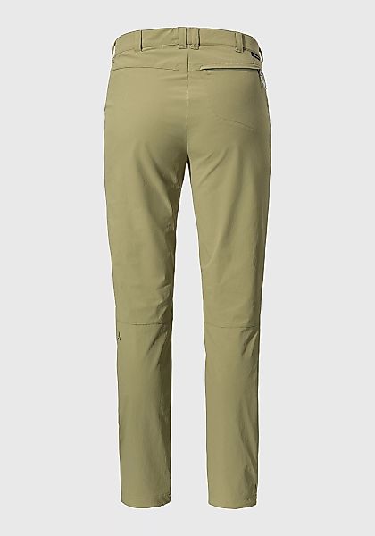Schöffel Outdoorhose "Pants Engadin1" günstig online kaufen