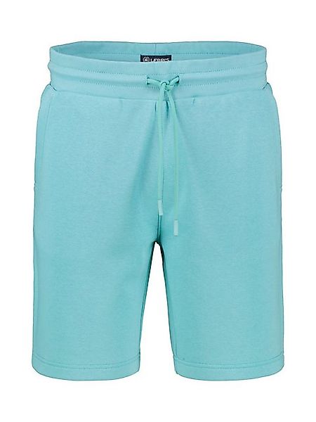 LERROS Shorts LERROS Bequeme Jersey Shorts günstig online kaufen