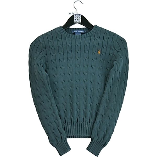 Polo Ralph Lauren  Pullover 160756 günstig online kaufen