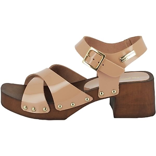 Les Tropeziennes par M.Belarbi  Sandalen 256543 günstig online kaufen