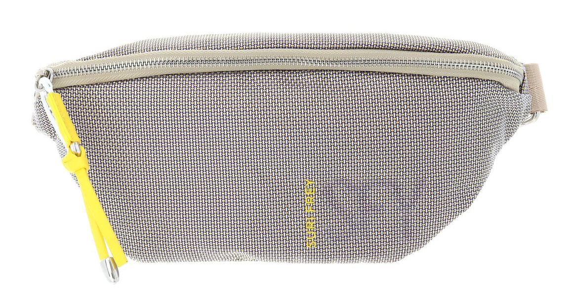 SURI FREY Gürteltasche SFY SURI Sports günstig online kaufen