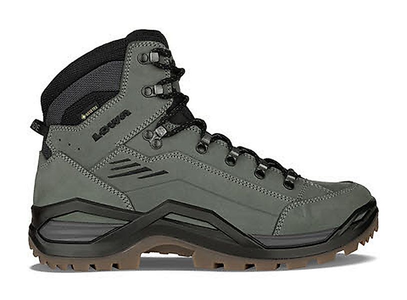 Lowa RENEGADE EVO GTX MID Outdoorschuh günstig online kaufen