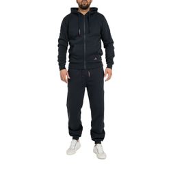 Höhenhorn Trainingsanzug Cozalp Herren Jogging Anzug günstig online kaufen