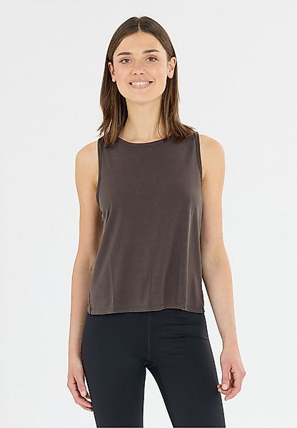 ATHLECIA Tanktop Haze mit schnelltrocknender Funktion günstig online kaufen