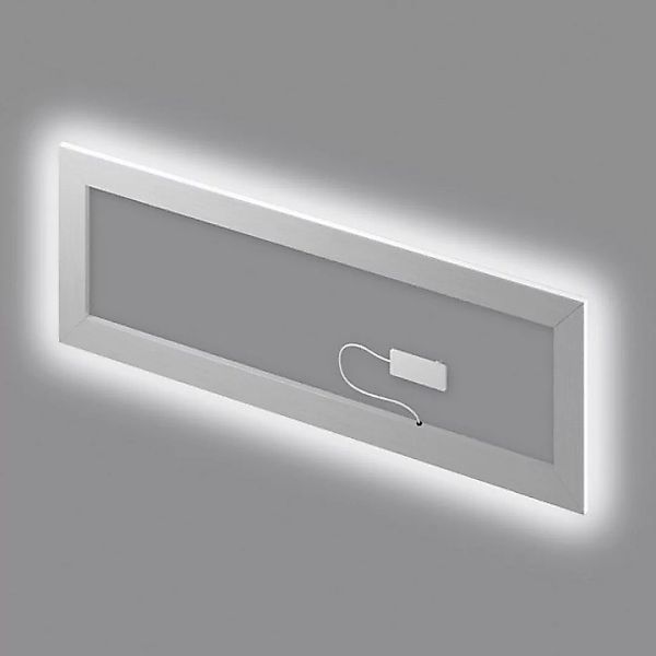Arstyl Lichtrahmen für Wandpaneele (ARSTYL Wall Panels von NMC) für die kre günstig online kaufen