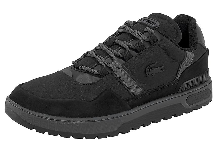 Lacoste T-CLIP WNTR 222 2 SMA günstig online kaufen