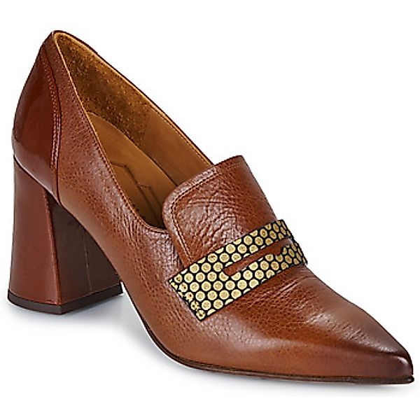 Chie Mihara  Pumps LOHAN günstig online kaufen