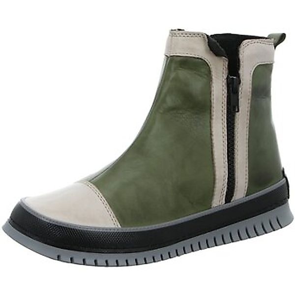 Damen Stiefelette günstig online kaufen