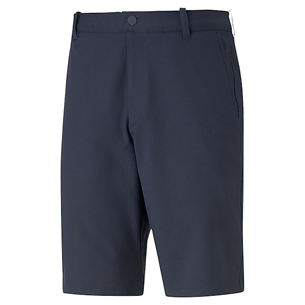 PUMA Trainingsshorts Puma Herren Short Dealer günstig online kaufen
