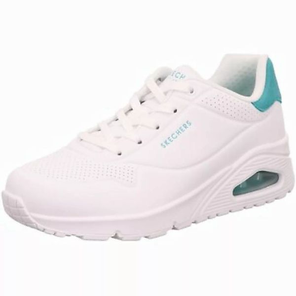 Skechers  Sneaker UNO - POP BACK günstig online kaufen