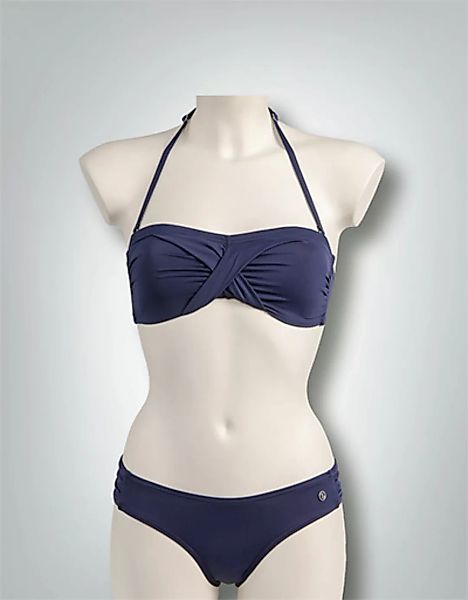 Fire + Ice Damen Bikini Ira 7450/4350/437 günstig online kaufen