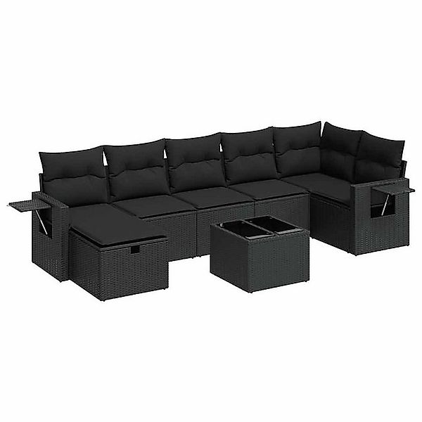 vidaXL Sofa günstig online kaufen