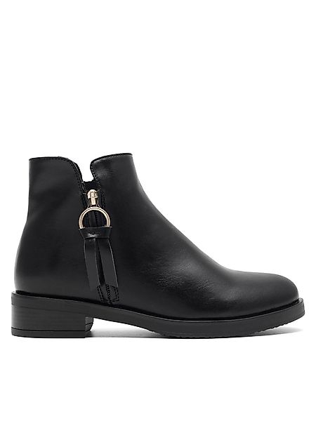 Clara Barson Clara Barson Stiefeletten Damen günstig online kaufen