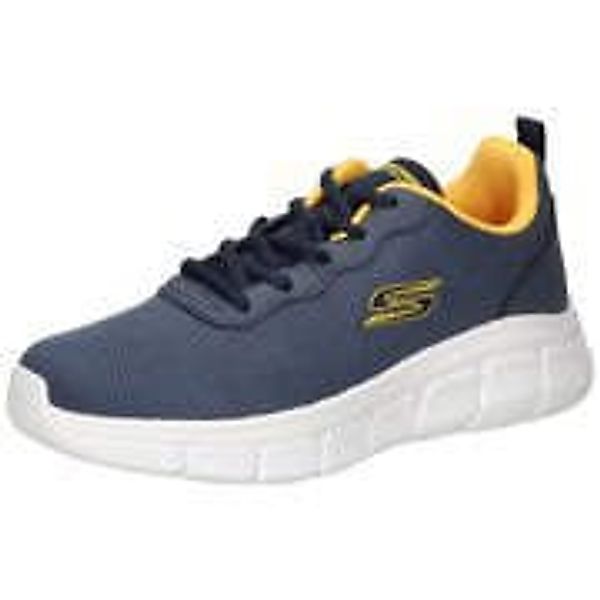 Skechers Sneaker Herren blau|blau|blau|blau|blau|blau|blau|blau|blau günstig online kaufen