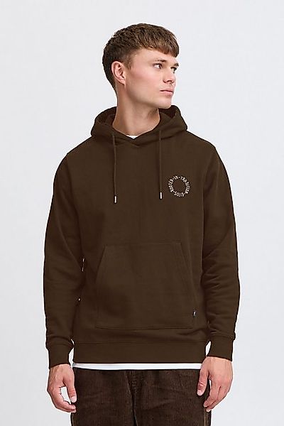 !Solid Kapuzenpullover SDNORTON modischer Kapuzenpullover günstig online kaufen