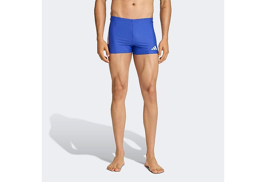 adidas Performance Badehose 3S BLD BOXER günstig online kaufen