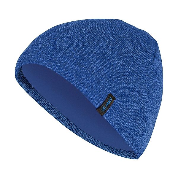 Jako Strickmütze 1223 Strickmütze günstig online kaufen
