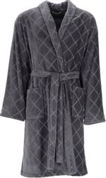 Vossen Herrenbademantel Barron, ideal für Sauna günstig online kaufen