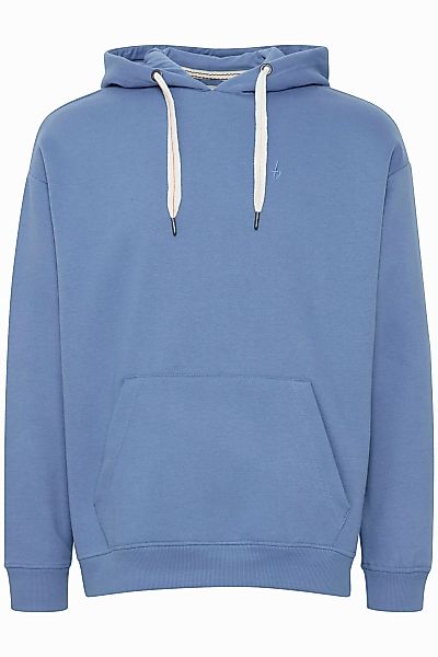 Blend Kapuzenpullover "Hoodie BHHoodie" günstig online kaufen