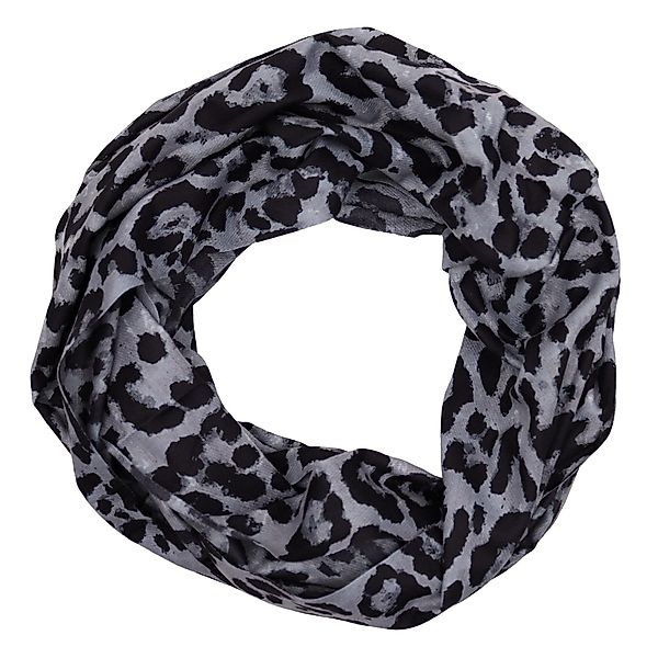 MIRROSI Loop Damen Schal mit Loe günstig online kaufen