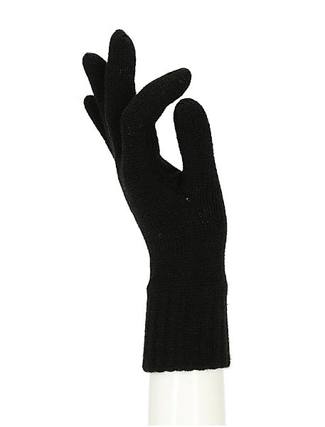 halsüberkopf Accessoires Strickhandschuhe Strickhandschuhe weicher Strickha günstig online kaufen