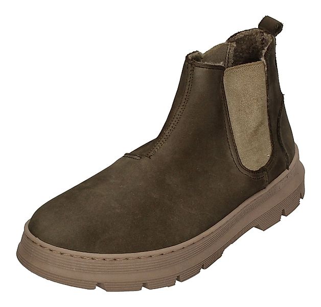 Natural World PEONIA 7182 Chelseaboots Forest günstig online kaufen