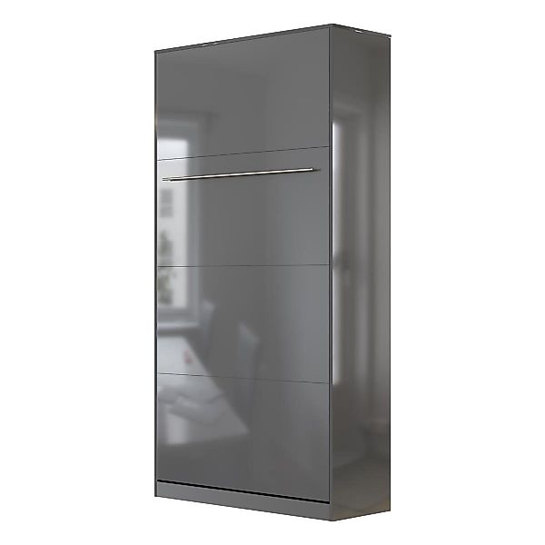 SMARTBett Schrankbett Standard 90x200 120x200 140x200 günstig online kaufen
