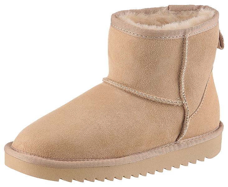Ara Alaska Winterboots, Winterboots, Stiefel in günstig online kaufen