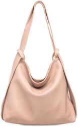 Caspar Schultertasche 2 in 1 XL günstig online kaufen