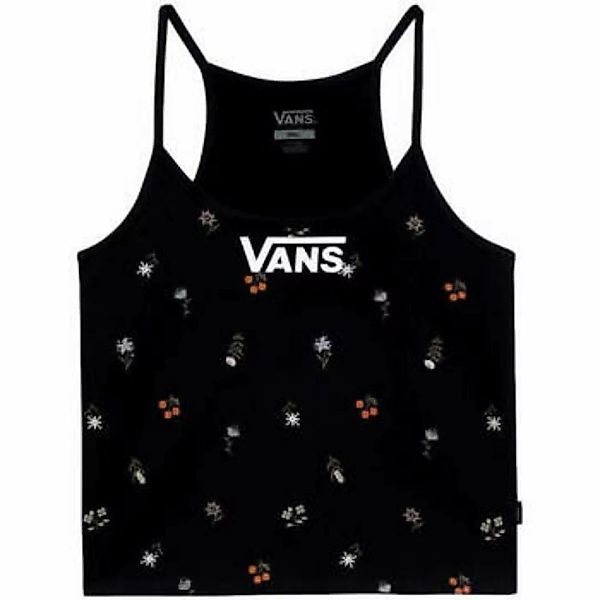 Vans  Tank Top - günstig online kaufen